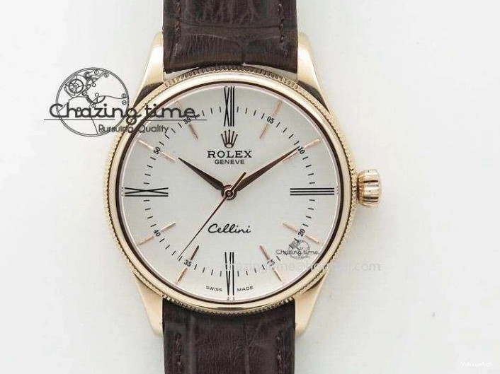 YG SS Maker 278273 Dial Diamonds YG Bracelet Datejust 31mm Best Gray Edition SS BP on Oyster 0127